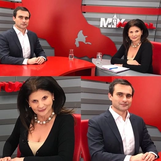 primarul-brasovului-allen-coliban-la-mix-actual