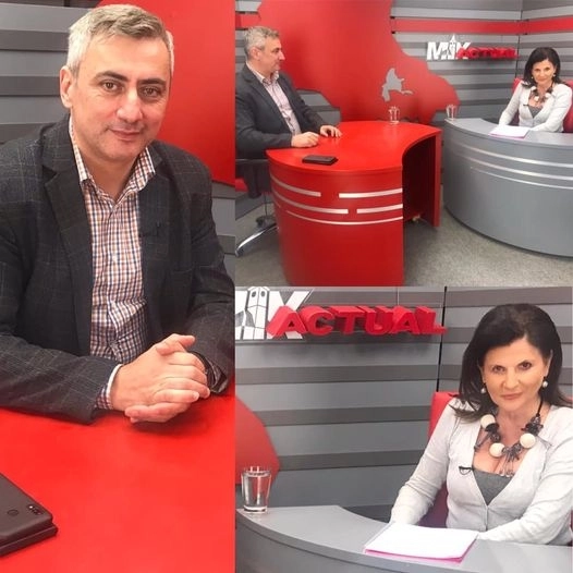 prof-ion-negrila-inspector-scolar-general-adjunct-la-mix-actual