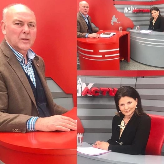 vicepresedintele-cj-brasov-todorica-constantin-serban-la-mix-actual
