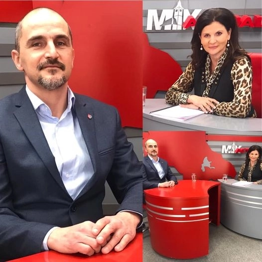 vicepresedintele-consiliului-judetean-brasov-szenner-zoltan-la-mix-actual