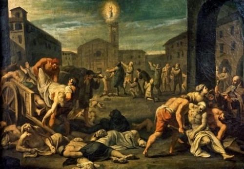 epidemiile-de-ciuma-care-au-decimat-brasovenii