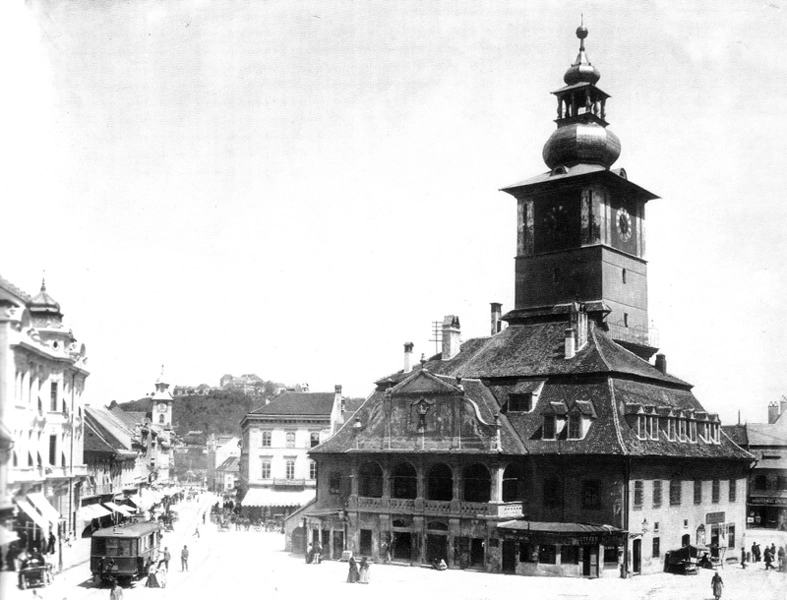 casa-sfatului-primaria-de-altadata