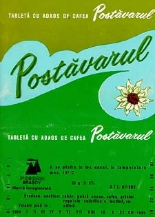 industria-brasovului-in-perioada-interbelica-partea-a-iva