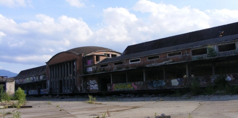 industria-brasovului-in-perioada-interbelica-partea-a-via