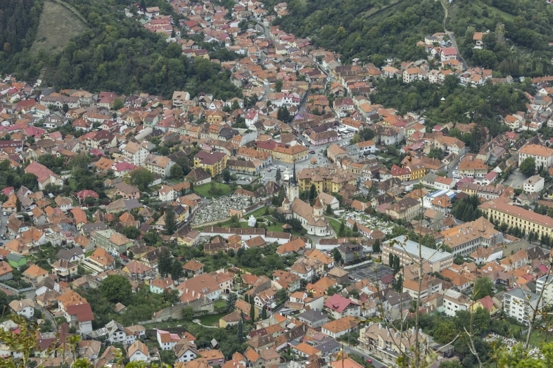 scheiul-cartier-romanesc-sau-bulgaresc