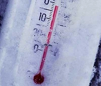 -27-grade-celsius-la-intorsura-buzaului