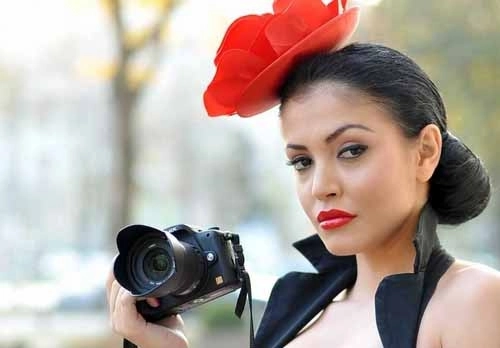 -andreea-mantea-sexy-in-tabu-