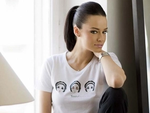 -andreea-raicu-neaga-ca-e-gravida