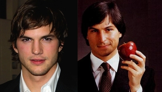 -ashton-kutcher-in-primul-film-despre-steve-jobs-