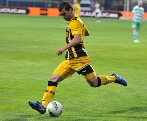 -bilete-de-vanzare-pentru-meciul-cu-petrolul