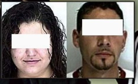 -bonnie-si-clyde-ai-estului-au-fost-trimisi-in-judecata