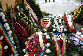 -brasovenii-cazuti-la-batalia-de-la-feldioara-comemorati