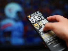 -canalele-pro-tv-sa-scoase-din-abonamentul-dolce