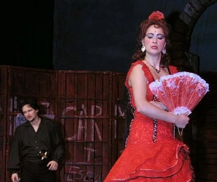 -carmen-de-g-bizet-pe-scena-operei-brasov