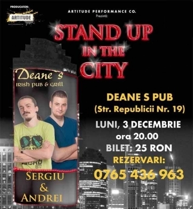 -castigatorii-concursului-la-stand-up-in-the-city-cu-sergiu-si-andrei