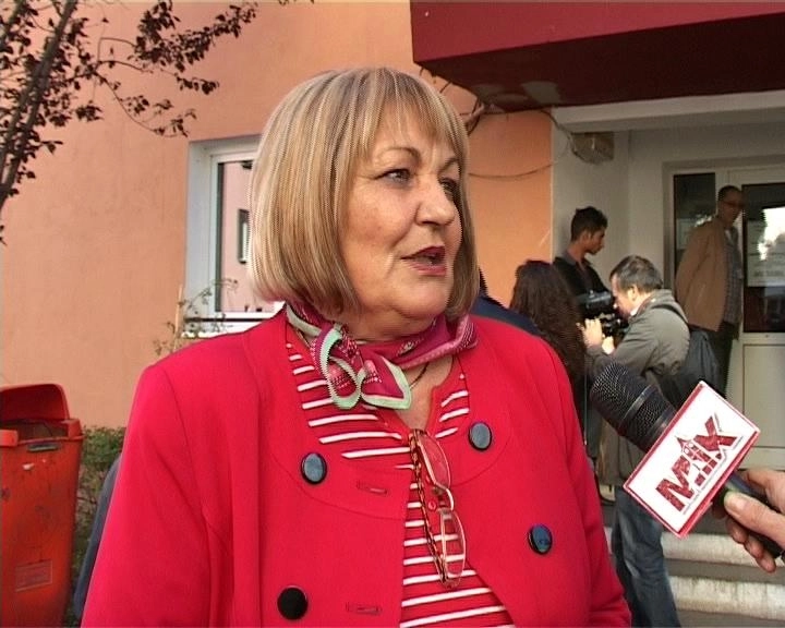 -centrul-pentru-persoane-fara-adapost-a-implinit-10-ani