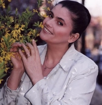 -concert-caritabil-cu-felicia-filip-si-haydn-deane