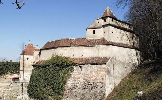 -concert-live-de-jazz-la-bastionul-tesatorilor