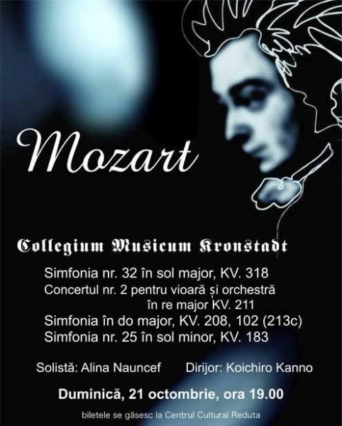 -concert-mozart-la-reduta