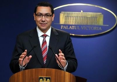 -consiliul-judetean-ii-cere-premierului-sa-deblocheze-licitatia-pentru-aeroport