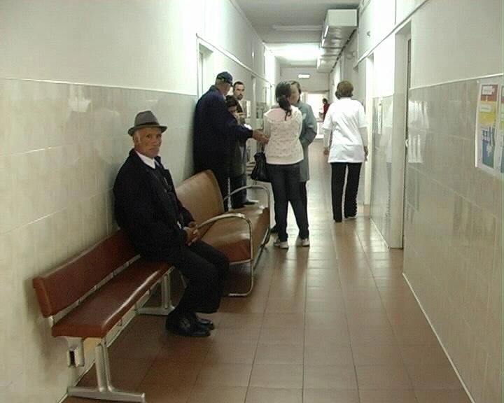 -continua-renovarile-la-spitalul-judetean-din-brasov