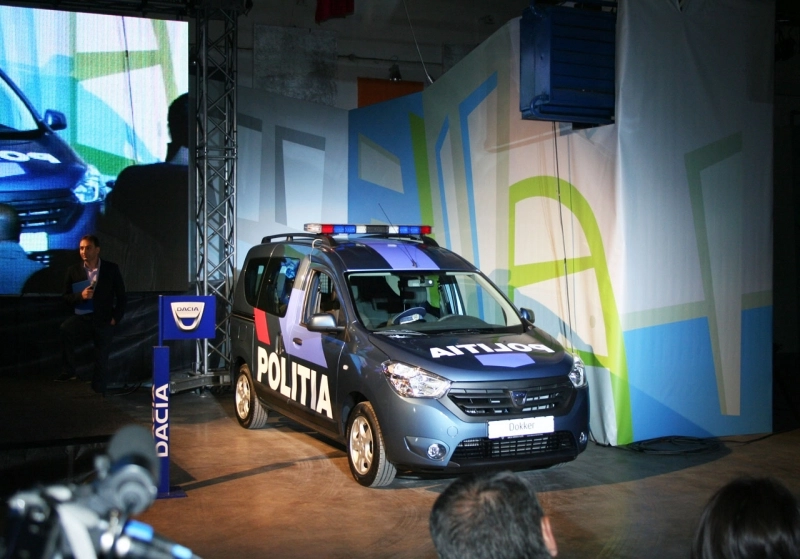 -dacia-dokker-noua-masina-a-politiei-rutiere