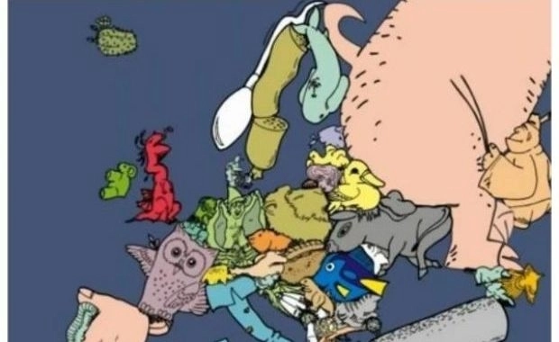 -europa-in-imagini-romania-e-un-peste