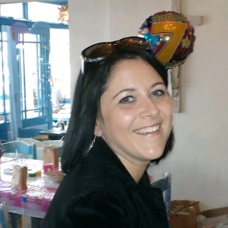 -femeia-ucisa-de-un-panou-publicitar-in-africa-de-sud-absolvise-transilvania-