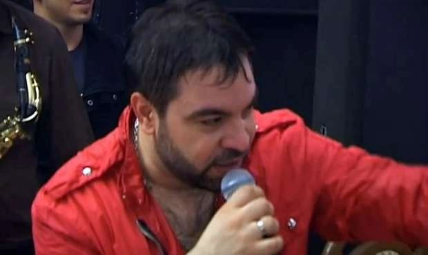 -florin-salam-batut-la-o-nunta