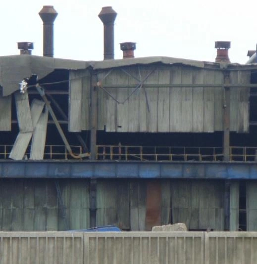 -incident-pe-platforma-tractorul-din-brasov