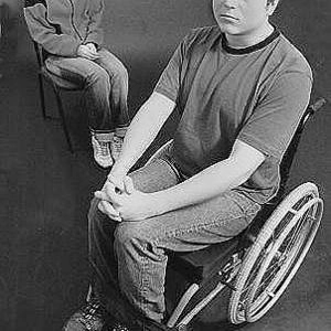 -lipsa-locurilor-de-munca-problema-majora-a-persoanelor-cu-dizabilitati-