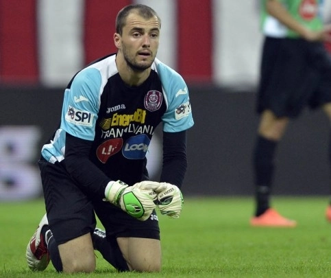 -mario-felgueiras-spre-anglia