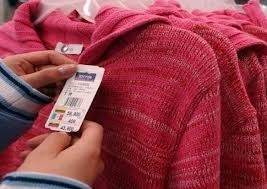 -minor-prins-la-furat-in-magazin