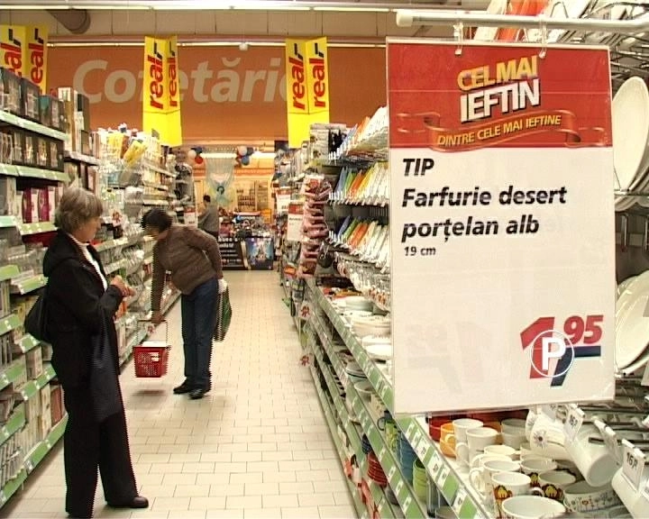 -noaptea-reducerilor-astronomice-la-hypermarketul-real-