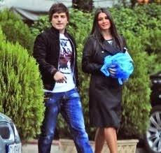 -nunta-elenei-basescu-pazita-de-doi-lunetisti