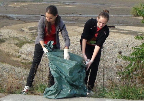 -patrula-verde-in-loc-de-lets-do-it-romania-