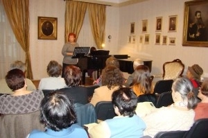 -recitalul-de-la-ora-5-povestea-printesei-circului