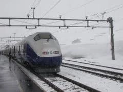 -reduceri-de-25-la-trenurile-zapezii