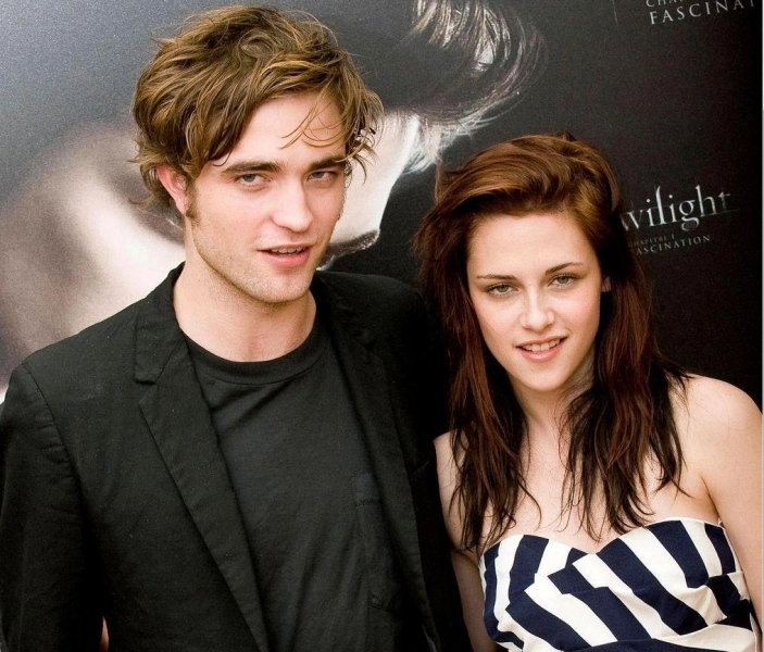 -robert-pattinson-sa-impacat-cu-kristen-stewart
