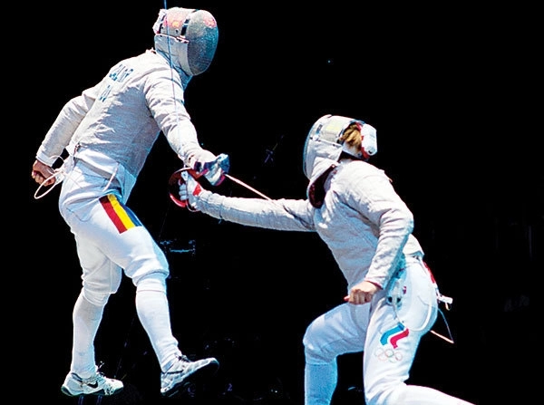 -sabrerii-de-la-csm-brasov-au-tras-pana-la-argint