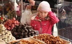 -targ-de-dulciuri-la-reduta