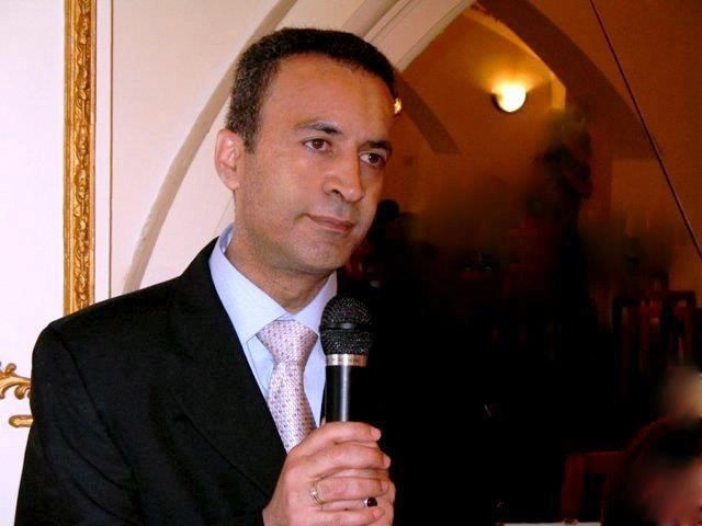 -un-poet-propus-pentru-nobel-la-brasov