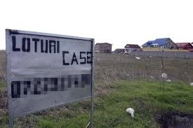 -unde-gasesti-cele-mai-ieftine-terenuri-in-judetul-brasov