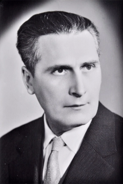 100-de-ani-de-la-nasterea-celui-care-a-infiintat-teatrului-muzical-din-brasov