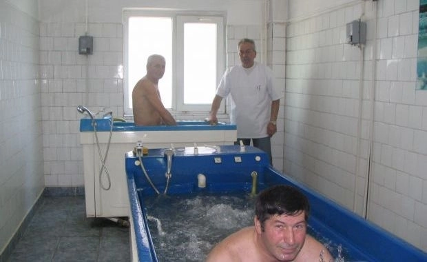 100-de-bilete-de-tratament-pentru-pensionari