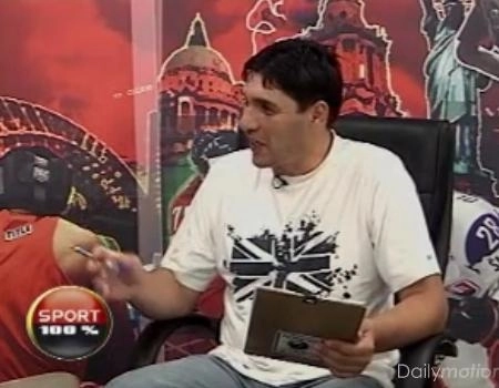 100-sport-revine-pe-mix2tv