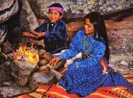 11-octombrie-ziua-internationala-a-fetelor