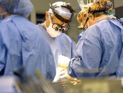 126-de-brasoveni-la-rezidentiat