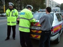 15000-de-soferi-au-fost-sanctionati-la-nivel-national-de-politia-romana-