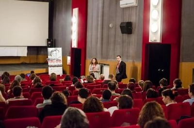 16-filme-pentru-11-orase